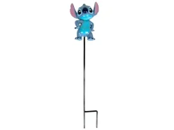 Stecker Stitch*Disney New