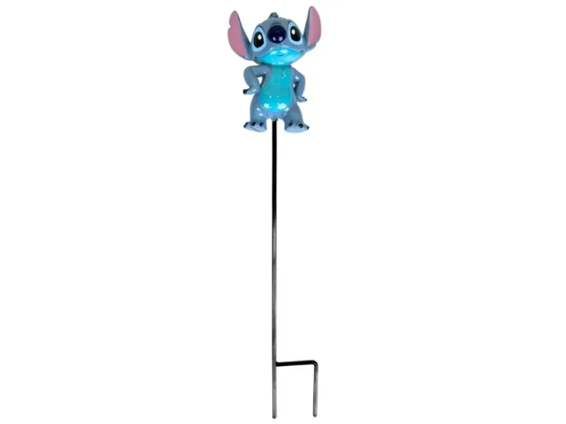 Stecker Stitch*Disney New