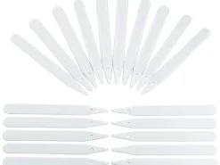 Weitere Gartenhelfer|Stecketiketten 12 cm 20 Stück