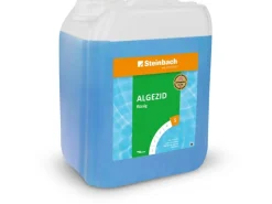 Algezid flüssig Inhalt 5 l*Steinbach Online