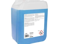 Algezid flüssig Inhalt 5 l*Steinbach Online