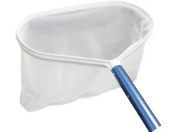 Bodenkescher Eco*Steinbach Sale