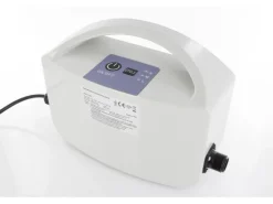 Steinbach Poolreinigung|Bodensauger Speedcleaner Poolrunner