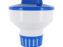 Chlordosierschwimmer Maxi für Tabletten bis 200 g*Steinbach Hot