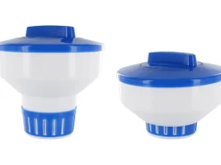 Chlordosierschwimmer Maxi für Tabletten bis 200 g*Steinbach Hot