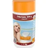 Chlor-Tabs 200 g organisch Inhalt 1 kg*Steinbach New