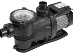 Steinbach Pooltechnik|Filterpumpe SPS 175-1T 20.040 l/h