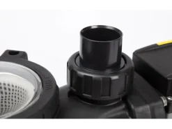 Steinbach Pooltechnik|Filterpumpe SPS 175-1T 20.040 l/h