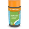 Gelrandreiniger Spezial alkalisch 1 kg*Steinbach Outlet