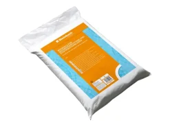 Meersalz für Salzwassersysteme und Elektrolyseanlagen*Steinbach Online