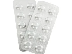 Nachfüllpackung Tabletten Chlor-/pH-Wert 2 x 30 Stück*Steinbach Outlet