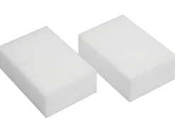 Nano Reinigungsschwamm im Doppelpack*Steinbach Sale