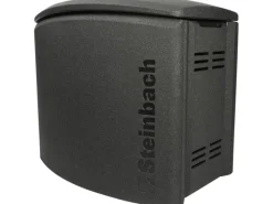 Pool Technikbox*Steinbach New