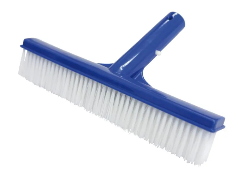 Poolbürste Kurz*Steinbach Online