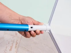 Poolkescher flach Eco*Steinbach Outlet