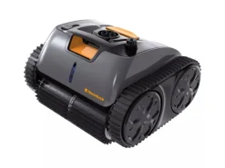 Steinbach Poolreinigung|Einbaupools|Poolroboter Poolrunner SMART RXB 450