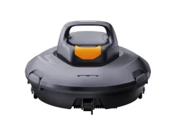 Poolroboter Poolrunner ONE RXB 150*Steinbach Best