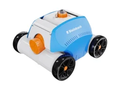 Poolrunner Battery +*Steinbach