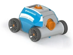 Poolrunner Battery +*Steinbach