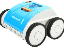 Poolrunner Battery Pro*Steinbach Hot