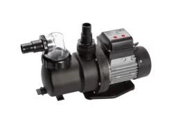 Sandfilteranlage Speed Clean Comfort 75 für Pools bis 40 m³ 550 W*Steinbach Best