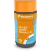 Sauerstoffgranulat 1 kg*Steinbach Online