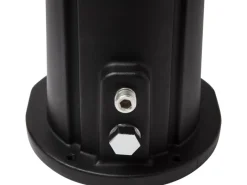 Solardusche Split*Steinbach New