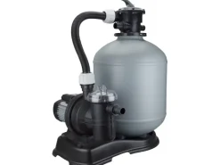 Steinbach Einbaupools|Styropor Pool-Set Eco 3 Einbaubecken 800 cm x 400 cm x 150 cm