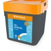 Steinbach Poolpflege|Säuregranulat pH-minus Inhalt 7,5 kg