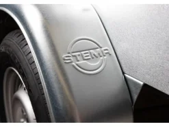 Anhänger Basic STL 750-25-13*Stema New