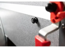 Anhänger Basic STL 750-25-13*Stema New