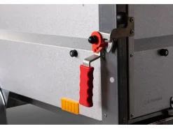 Anhänger Basic STL 750-25-13*Stema New