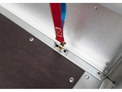 Anhänger Basic STL 750-25-13*Stema New