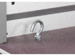 Stema Quads|Anhänger Variolux 750 inkl. Motorradtransport-Set