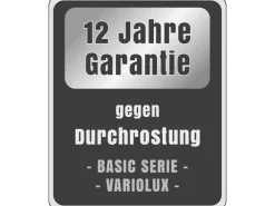 Stema Laubbläser|Anhänger Variolux 550 inkl. Stützrad + Diebstahlsicherung