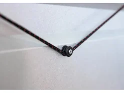 Stema Campingzubehör|Einhängeknöpfe-Set mit Montagematerial 10 Stück