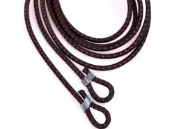 Stema Campingzubehör|Flachplane Rot 154 cm x 108 cm