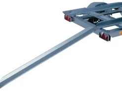 Stema Quads|Motorradtransporter Classic MT 750 BS 3