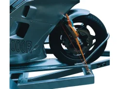 Stema Quads|Motorradtransporter Classic MT 750 BS 3