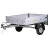 Quad- und PKW-Anhänger Mini 350*Stema Clearance