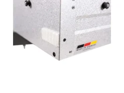 Quad- und PKW-Anhänger Mini 350*Stema Clearance