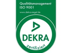 Quad- und PKW-Anhänger Mini 350*Stema Clearance