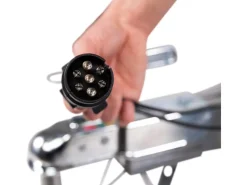 Quad- und PKW-Anhänger Mini 350*Stema Clearance