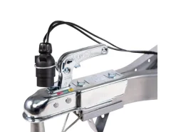 Quad- und PKW-Anhänger Mini 350*Stema Clearance