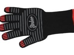 Steuber Grillzubehör|Grillhandschuh