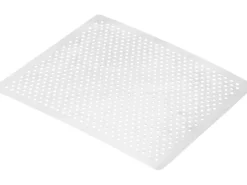 Steuber Elektrogrills|Grillplatte