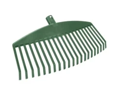 Laubrechen Grün*Steuber Discount