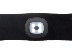 Steuber Gartenbekleidung|Stirnband mit LED Lampe