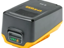 Akku E 24 mit 20 V/4 Ah*Stiga