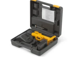 Stiga Gartenscheren|Kettensägen|Akku-Astschere SC 100er Inkl. Akku (2 Ah)